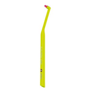 Curaprox Četkica za zube Single CS 1006