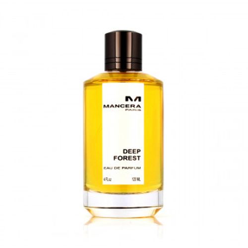 Mancera Paris Deep Forest Eau De Parfum 120 ml (unisex) slika 1