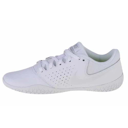 Nike Cheer Sideline IV Ženske Sportske Tenisice 943790-100 slika 6