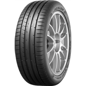 Dunlop 215/55R17 SPORT MAXX RT2 94Y FP Putnička/SUV Letnja