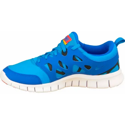 Nike free 2 gs 443742-404 slika 10