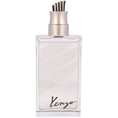 Kenzo Jungle Pour Homme Eau De Toilette 100 ml (man) slika 1