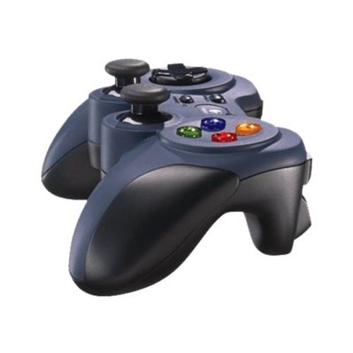 Gamepad Logitech F310, EER 940-000135 slika 3