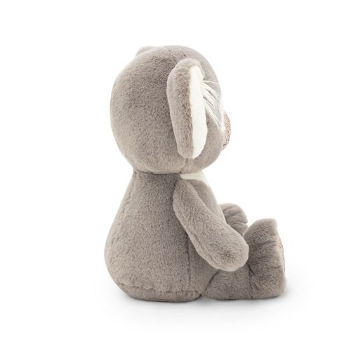 Plišana igračka Koala Fluffy 22cm (lila) slika 3