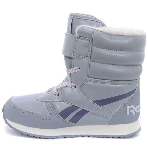 Reebok Kid Cizme Reebok Cl Snow Jogger Dv9159 slika 2