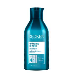 Redken Extreme Length regenerator za kosu 300ml