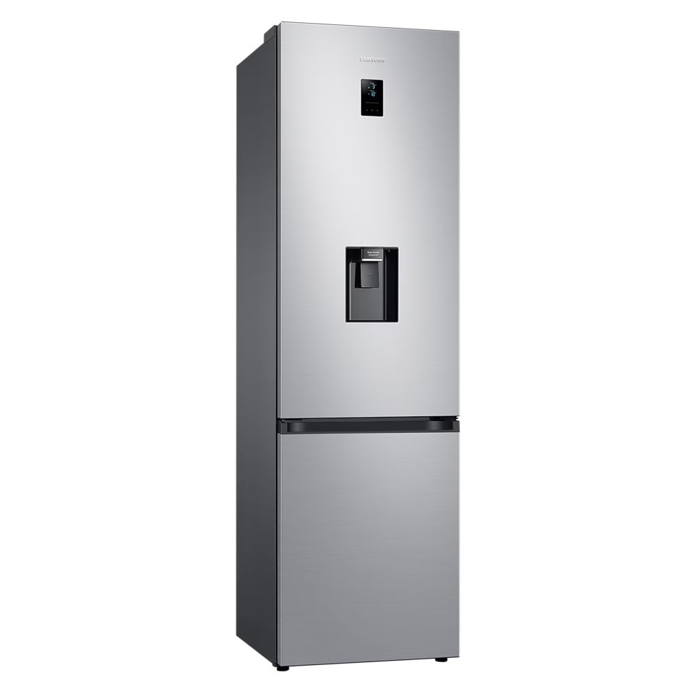 Samsung Frižider RB38C650ESA/EK - Samostojeći, NoFrost, 385L slika 4