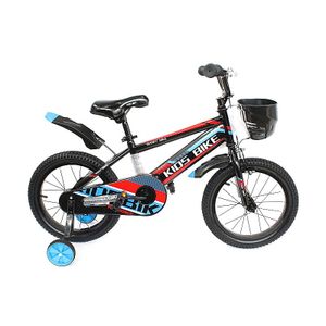 Dječiji bicikl Kids Bike 16" CB 6, Boy