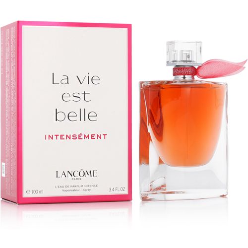 Lancome La Vie Est Belle Intensément Eau De Parfum 100 ml (woman) slika 1