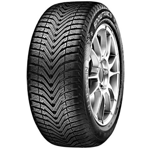 Vredestein 175/70R14 88T XL SNOWTRAC 5 slika 1