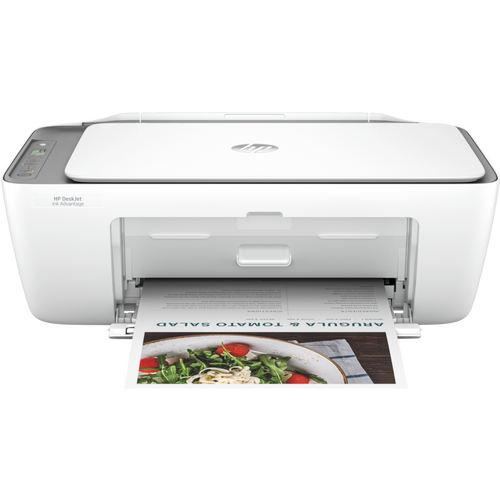 Inkjet štampač HP DeskJet IA 2876 All-in-One slika 1