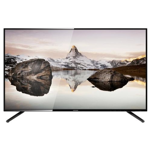 Grundig televizor 32 vle 6910 bp smart hd tv slika 1