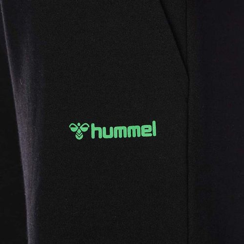 HUMMEL SORTS HMLLUTHER SHORTS ZA DEČAKE slika 3