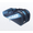 Torbe za tenis