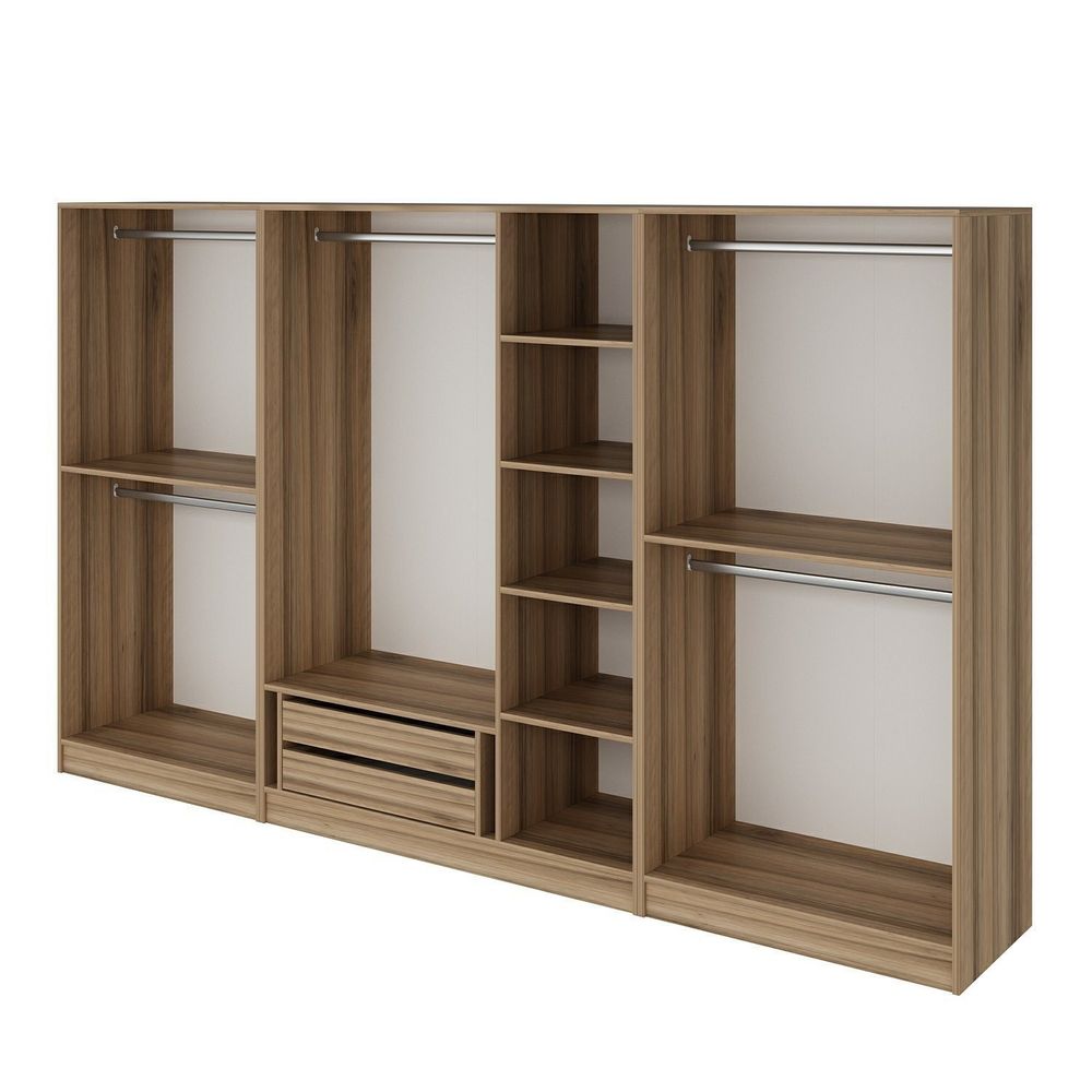Ormar Kale - 7672 Dore slika 6