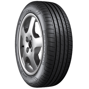 Fulda 195/55R16 87H ECOCONTROL HP 2