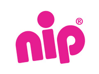 Nip