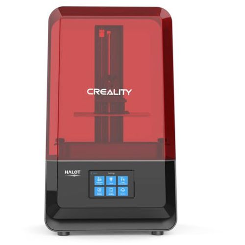 Creality 3D printer Halot-Lite 1003040027 slika 1