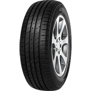 Imperial 215/60R17 100V XL EcoSport SUV