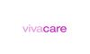 VIVACARE logo