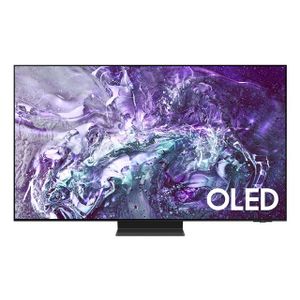 Samsung QE55S95DATXXH Televizor 55" 4K, Smart