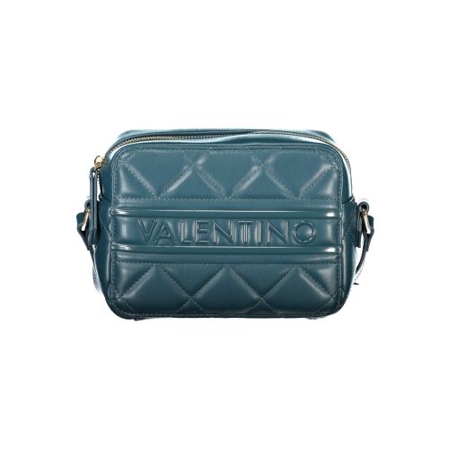 VALENTINO BAGS WOMEN'S BAG GREEN slika 1