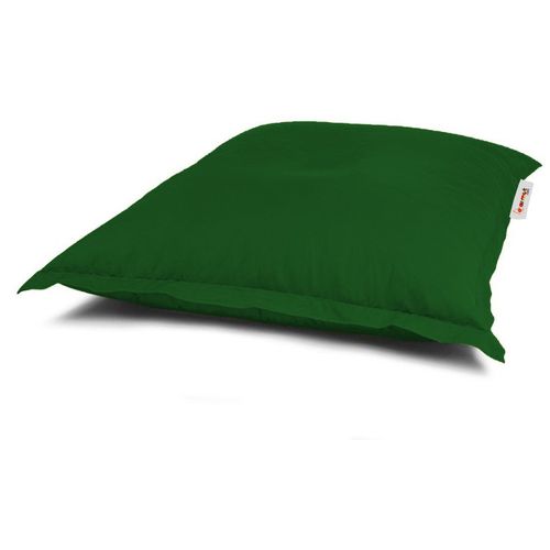 Atelier Del Sofa Mattress - Green Green Garden Cushion slika 8
