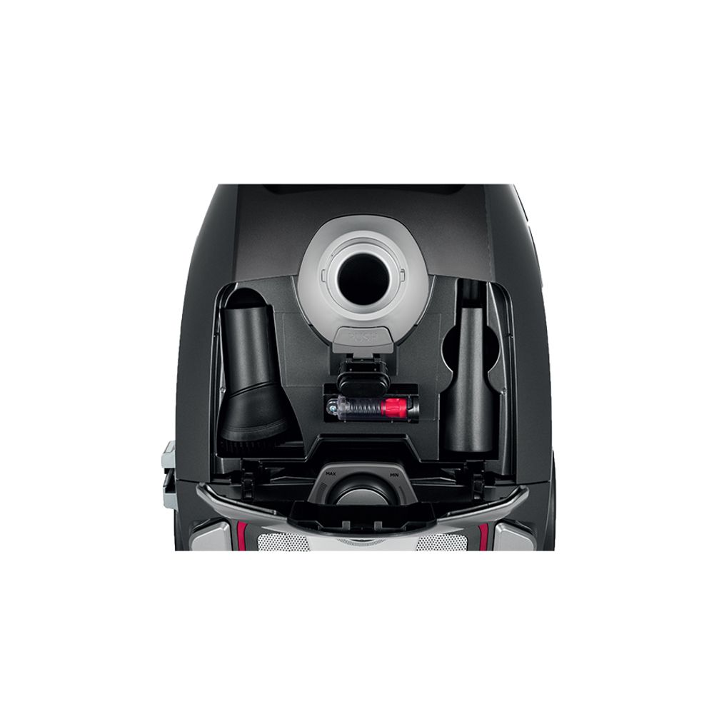 Beko Usisivač VCC 6324 WI slika 2