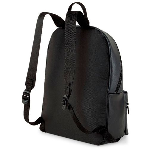 Puma sportski ruksak core up backpack slika 4