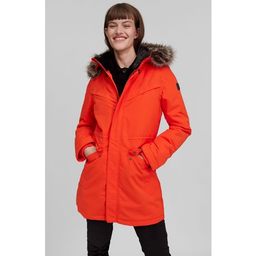 O'Neill Journey parka slika 6