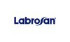 Labrosan logo