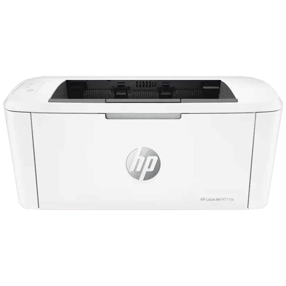 HP Printer laser LaserJet M111a - M111w, 7MD68A slika 1
