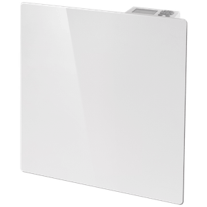home Grijalica zidna, konvektor,700 W, timer, LCD zaslon - FKA 70