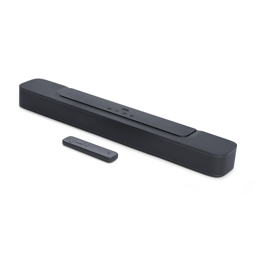 JBL Bar 2.0 MK2 All-In-One Soundbar slika 1