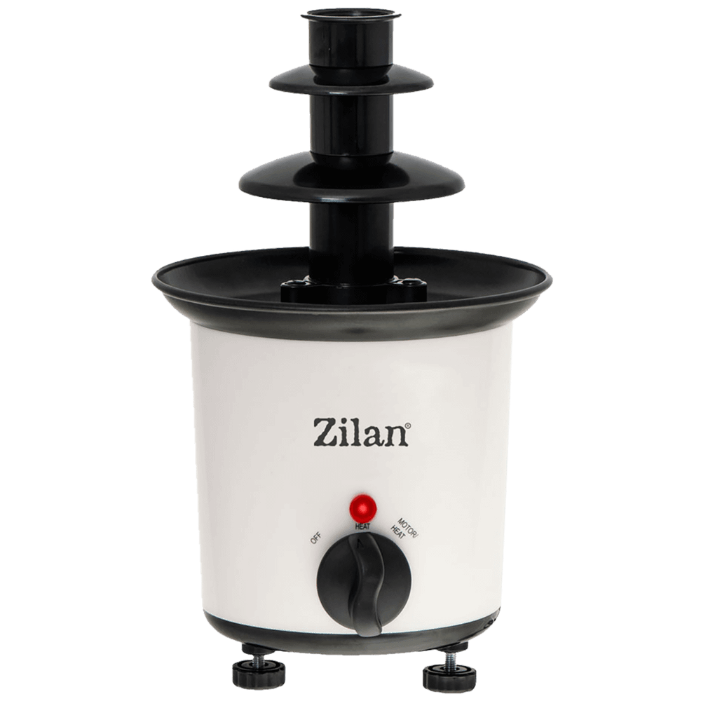 Zilan Čokoladna fontana, 30 W - ZLN2144 slika 3