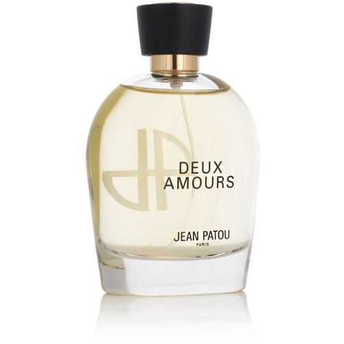 Jean Patou Collection Héritage Deux Amours Eau De Parfum 100 ml (woman) slika 3