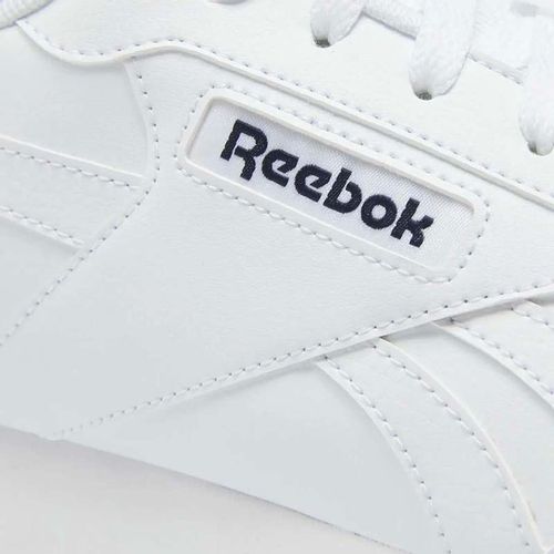 REEBOK PATIKE REEBOK GLIDE RIPPLE CLIP 10 ZA MUŠKARCE slika 4