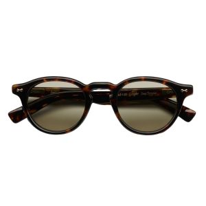 Muške Sunčane naočale CHIMI CHIMI Scope Tortoise