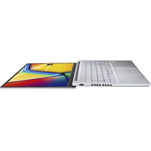 Asus Vivobook 15 OLED X1505VA-MA447 15,6" i5-13500H 16GB 512GB  slika 4