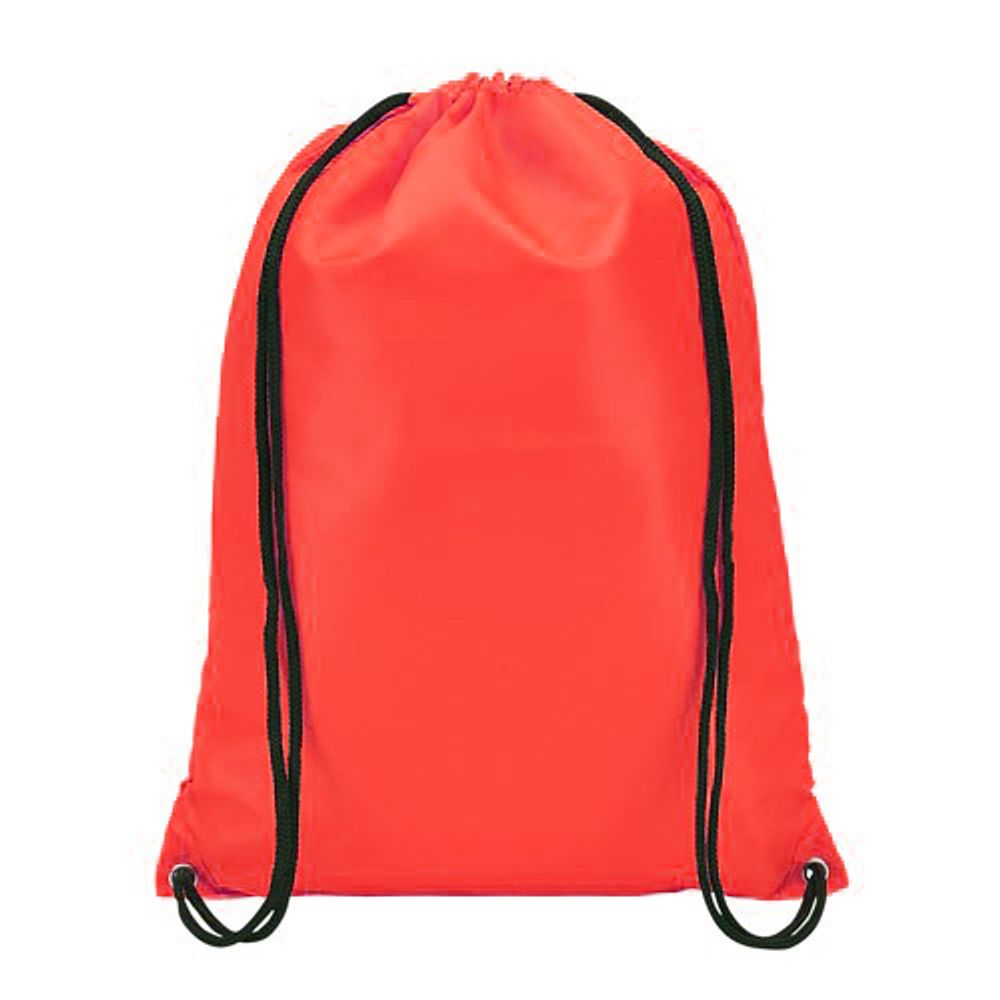 PS Sport Torba CARNABY CV slika 1