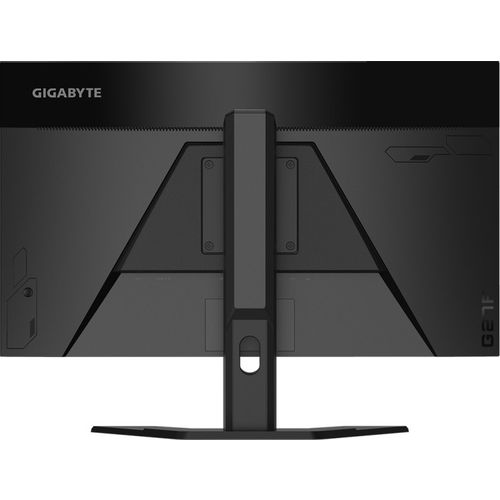 GIGABYTE G27F 27'' Gaming FHD IPS Monitor, 1920 x 1080, 1ms, 144Hz, Zvučnici slika 5