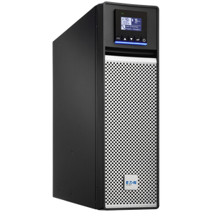 Eaton UPS 5PX Gen2 Rack 2U/Tower 3000W/3000VA