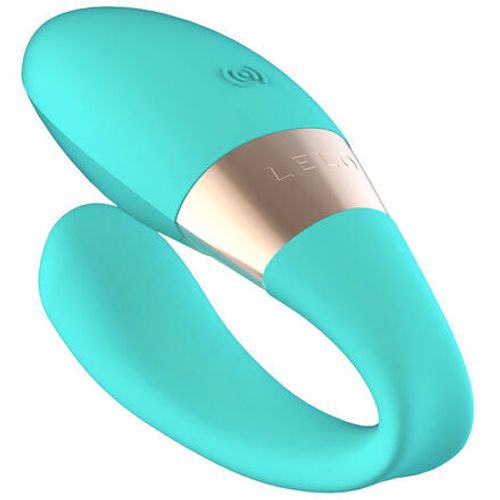 Lelo Tiani Harmony Couples Massager slika 7