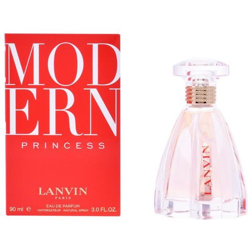 Lanvin Paris Modern Princess Eau De Parfum 90 ml (woman) slika 1