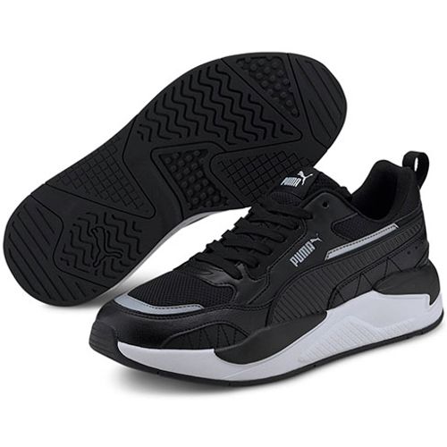 Puma Patike X-Ray 2 Square Za Muškarce slika 2