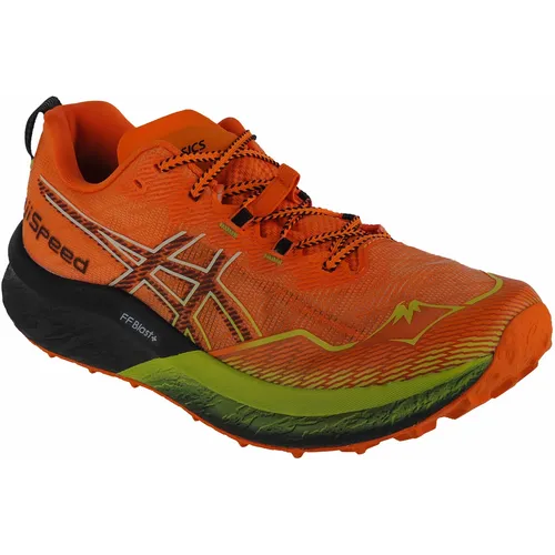 Asics fujispeed 2 1011b699-800 slika 1