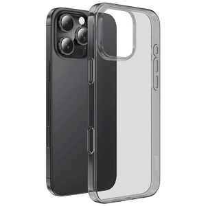 hoco. Maska za iPhone 16 Pro - TPU case for iP16 Pro