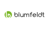 Blumfeldt logo