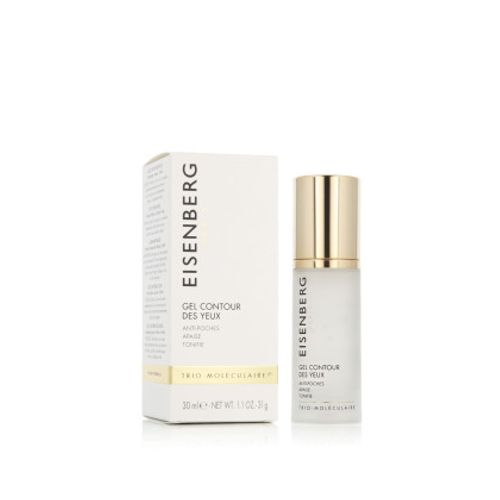 Eisenberg Eye Contour Gel 30 ml slika 1