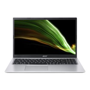 Laptop Acer Aspire 3 NX.ADDEX.02T, i7-1165G7, 8GB, 512GB, 15.6" FHD, NoOS